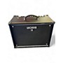 Used BOSS Katana KTN50 50W 1X12 Guitar Combo Amp