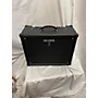 Used BOSS Used BOSS Katana KTN50 MKII 100W 1X12 Guitar Combo Amp