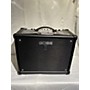 Used BOSS Used BOSS Katana KTN50 MKII 50W 1X12 Guitar Combo Amp