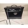 Used BOSS Used BOSS Katana KTN50 MKII 50W 1X12 Guitar Combo Amp