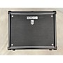 Used BOSS Used BOSS Katana KTN50 MKII 50W 1X12 Guitar Combo Amp