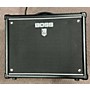 Used BOSS Used BOSS Katana KTN50 MKII 50W 1X12 Guitar Combo Amp