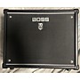 Used BOSS Used BOSS Katana KTN50 MKII 50W 1X12 Guitar Combo Amp