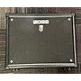 Used BOSS Used BOSS Katana KTN50 MKII 50W 1X12 Guitar Combo Amp