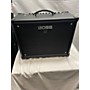 Used BOSS Used BOSS Katana KTN50 MKII 50W 1X12 Guitar Combo Amp