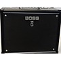 Used BOSS Used BOSS Katana KTN50 MKII 50W 1X12 Guitar Combo Amp