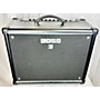 Used BOSS Used BOSS Katana KTN50 MKII 50W 1X12 Guitar Combo Amp