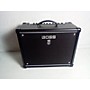 Used BOSS Used BOSS Katana KTN50 MKII 50W 1X12 Guitar Combo Amp