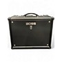 Used BOSS Used BOSS Katana KTN50 MKII 50W 1X12 Guitar Combo Amp