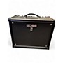 Used BOSS Used BOSS Katana KTN50 MKII 50W 1X12 Guitar Combo Amp