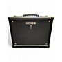 Used BOSS Used BOSS Katana KTN50 MKII 50W 1X12 Guitar Combo Amp