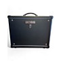 Used BOSS Used BOSS Katana KTN50 MKII 50W 1X12 Guitar Combo Amp