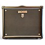 Used BOSS Used BOSS Katana KTN50 MKII 50W 1X12 Guitar Combo Amp