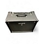 Used BOSS Used BOSS Katana KTN50 MKII 50W 1X12 Guitar Combo Amp