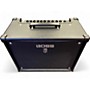 Used BOSS Used BOSS Katana KTN50 MKII 50W 1X12 Guitar Combo Amp