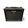 Used BOSS Used BOSS Katana KTN50 MKII 50W 1X12 Guitar Combo Amp