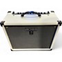 Used BOSS Katana KTN50 MKII 50W 1X12 Guitar Combo Amp