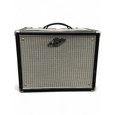 Used BOSS Katana KTN50 MKII 50W 1X12 Guitar Combo Amp