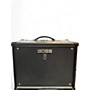 Used BOSS Katana KTN50 MKII 50W 1X12 Guitar Combo Amp