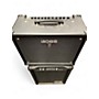 Used BOSS Katana KTN50 MKII 50W 1X12 Guitar Combo Amp
