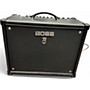 Used BOSS Katana KTN50 MKII 50W 1X12 Guitar Combo Amp