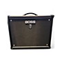 Used BOSS Katana KTN50 MKII 50W 1X12 Guitar Combo Amp