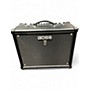 Used BOSS Katana KTN50 MKII 50W 1X12 Guitar Combo Amp