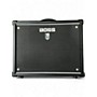 Used BOSS Katana KTN50 MKII 50W 1X12 Guitar Combo Amp