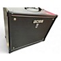 Used BOSS Katana KTN50 MKII 50W 1X12 Guitar Combo Amp