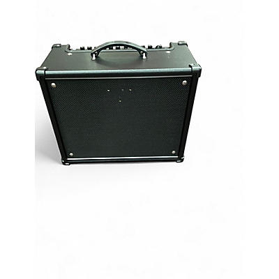 Used BOSS Katana KTN50 MKII 50W 1X12 Guitar Combo Amp