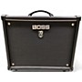 Used BOSS Katana KTN50 MKII 50W 1X12 Guitar Combo Amp