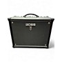 Used BOSS Katana KTN50 MKII 50W 1X12 Guitar Combo Amp