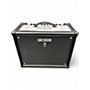 Used BOSS Katana KTN50 MKII 50W 1X12 Guitar Combo Amp