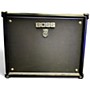 Used BOSS Katana KTN50 MKII 50W 1X12 Guitar Combo Amp