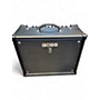 Used BOSS Katana KTN50 MKII 50W 1X12 Guitar Combo Amp