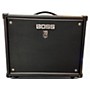 Used BOSS Katana KTN50 MKII 50W 1X12 Guitar Combo Amp