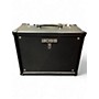 Used BOSS Katana KTN50 MKII 50W 1X12 Guitar Combo Amp