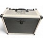 Used BOSS Katana KTN50 MKII 50W 1X12 Guitar Combo Amp