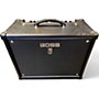 Used BOSS Katana KTN50 MKII 50W 1X12 Guitar Combo Amp