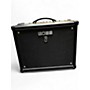Used BOSS Katana KTN50 MKII 50W 1X12 Guitar Combo Amp