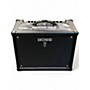Used BOSS Katana KTN50 MKII 50W 1X12 Guitar Combo Amp