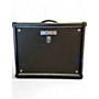 Used BOSS Katana KTN50 MKII 50W 1X12 Guitar Combo Amp