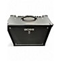 Used BOSS Katana KTN50 MKII 50W 1X12 Guitar Combo Amp