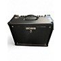 Used BOSS Katana KTN50 MKII 50W 1X12 Guitar Combo Amp