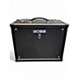 Used BOSS Katana KTN50 MKII 50W 1X12 Guitar Combo Amp