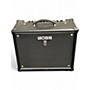 Used BOSS Katana KTN50 MKII 50W 1X12 Guitar Combo Amp