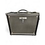 Used BOSS Katana KTN50 MKII 50W 1X12 Guitar Combo Amp