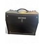 Used BOSS Katana KTN50 MKII 50W 1X12 Guitar Combo Amp