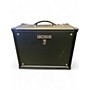 Used BOSS Katana KTN50 MKII 50W 1X12 Guitar Combo Amp