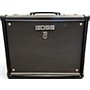 Used BOSS Katana KTN50 MKII 50W 1X12 Guitar Combo Amp